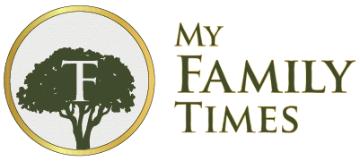 My Family Times